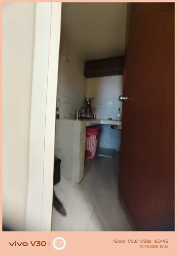 Furnished Amenities in  Showroom at Gomti Nagar – for Rent