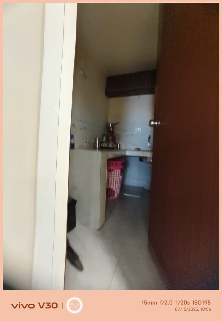 undefined, gomti nagar Commercial Showroom 2152 Sq.Ft. In Gomti Nagar Lucknow 8957591