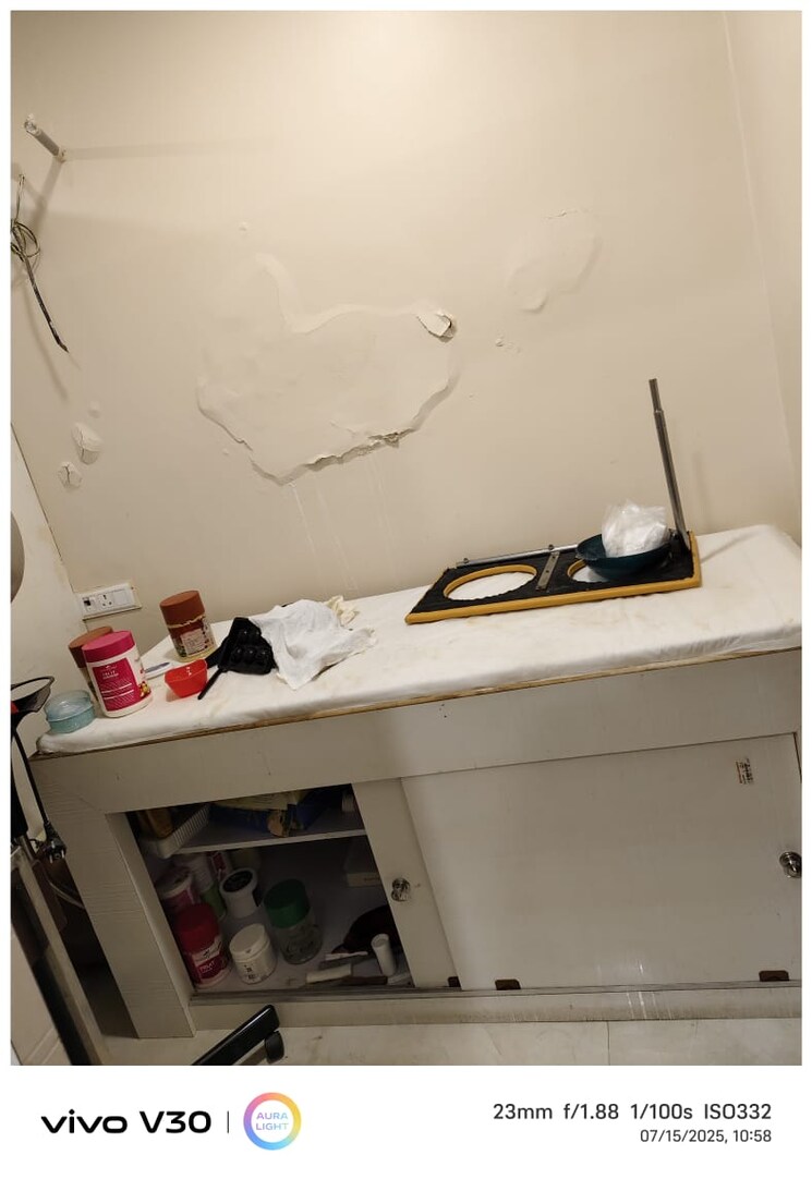 Team Area, gomti nagar Commercial Showroom 2152 Sq.Ft. In Gomti Nagar Lucknow 8957591