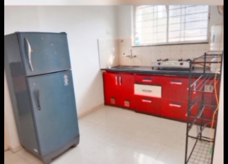 undefined, greenfield-society 1 Bedroom 670 Sq.Ft. Apartment In Hadapsar Pune 8957586