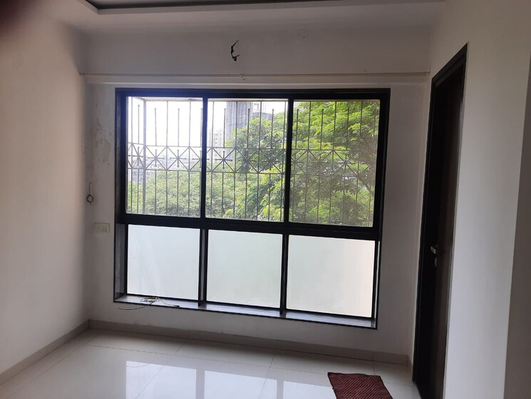 Room, mm-spectra 1 Bedroom 626 Sq.Ft. Apartment In Chembur Mumbai 8957584