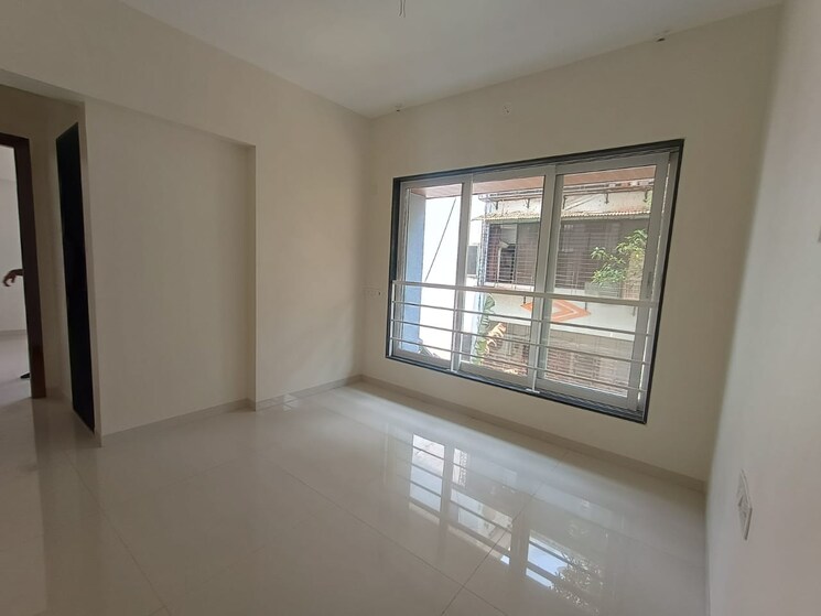 Room, mm-spectra 1 Bedroom 626 Sq.Ft. Apartment In Chembur Mumbai 8957584