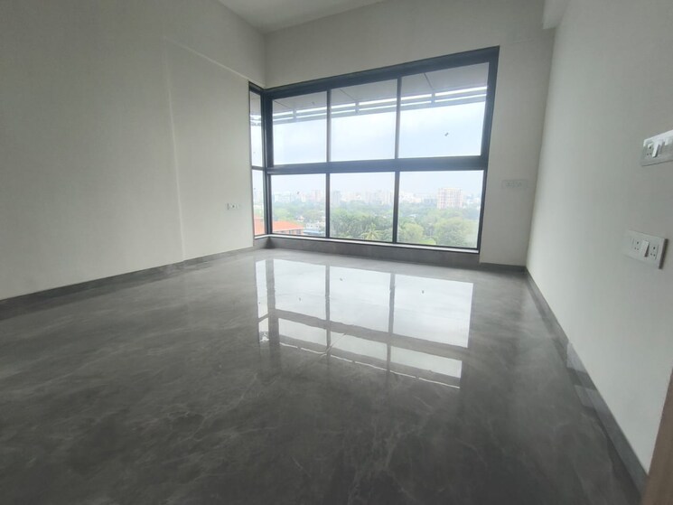 Room, hubtown-seasons 3 Bedroom 1033 Sq.Ft. Apartment In Chembur Mumbai 8957592