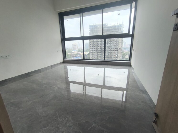 Room, hubtown-seasons 3 Bedroom 1033 Sq.Ft. Apartment In Chembur Mumbai 8957592