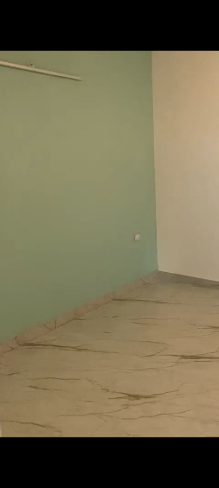 Master Bedroom, sector 46 2 Bedroom 108 Sq.Yd. Independent House In Sector 46 Faridabad 8957603