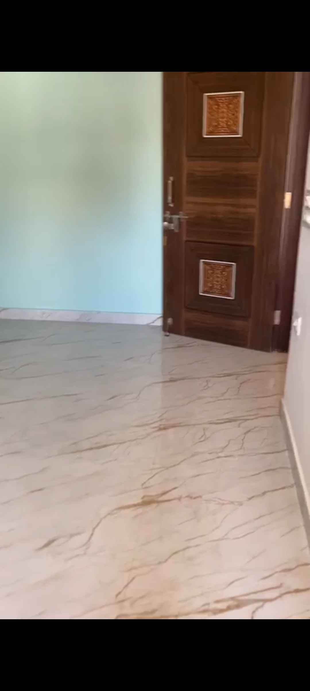 2 BHK Independent House For Rent in Sector 46 Faridabad 