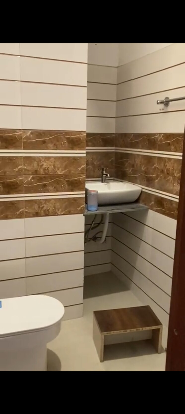 undefined, sector 46 2 Bedroom 108 Sq.Yd. Independent House In Sector 46 Faridabad 8957603