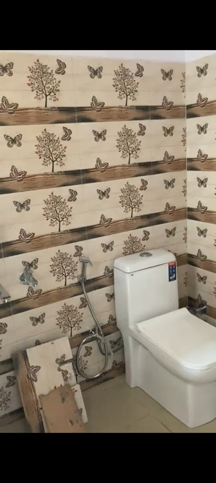 Team Area, sector 46 2 Bedroom 108 Sq.Yd. Independent House In Sector 46 Faridabad 8957603