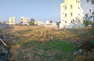  Land – Exterior View View at Sanjana Kuteer Medipalli, Medipalli - for Rent