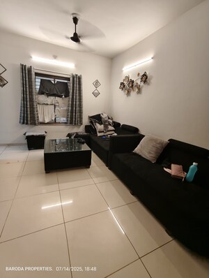 Kitchen in 3 BHK Independent House at Bhayli Road – for Sale