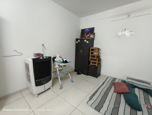 Living Room in 3 BHK Independent House at Bhayli Road – for Sale