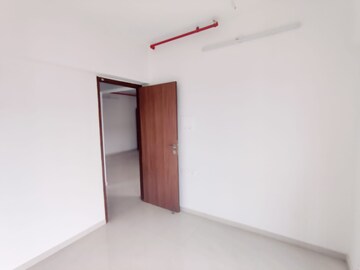 1 BHK Apartment For Rent in Vaibhav Eastern Groves, Vikhroli East