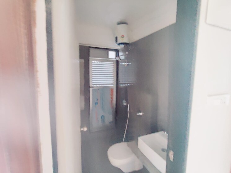 Bathroom, vaibhav-eastern-groves 1 Bedroom 398 Sq.Ft. Apartment In Vikhroli East Mumbai 8957605