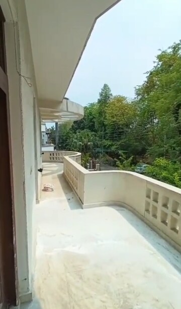 3 BHK Independent House For Rent in Sector 15a
