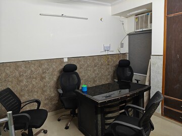  Office Space For Rent in Sector 11 Dwarka
