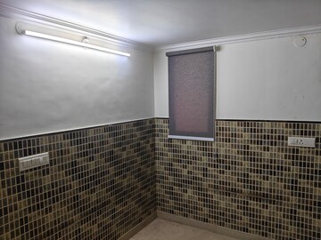 Room in  Office Space at Sector 11 Dwarka – for Rent