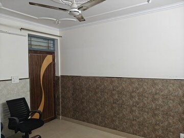 Bedroom in  Office Space at Sector 11 Dwarka – for Rent