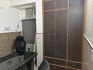Furnished Amenities in  Office Space at Sector 11 Dwarka – for Rent