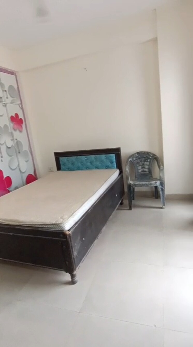 Bedroom, panchsheel-greens-ii 2.5 Bedroom 1350 Sq.Ft. Apartment In Sector 16 Greater Noida Greater Noida 8957622