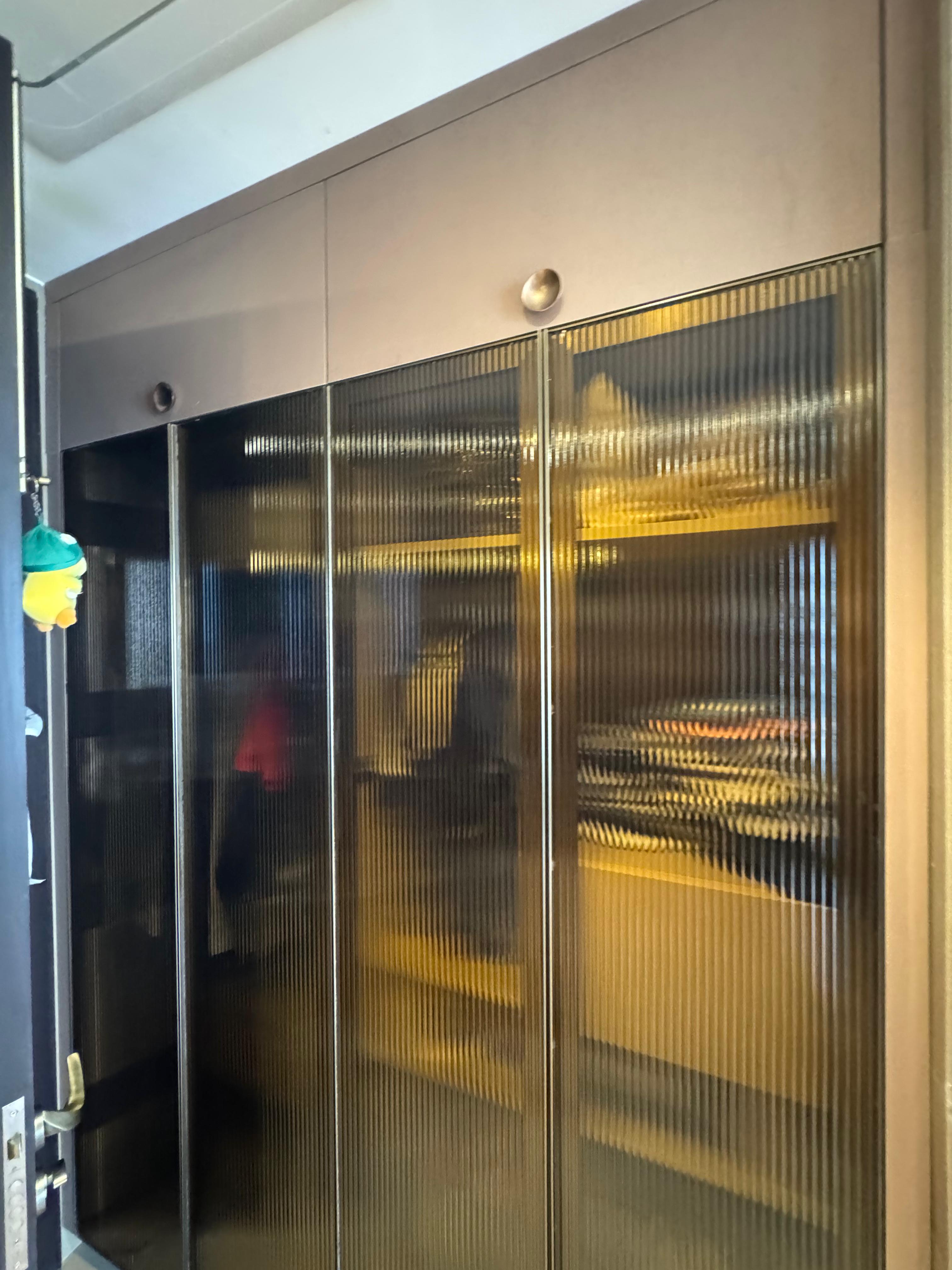 2 BHK + Pooja Room,Servant Room,Study Room Apartment For Sale in M3M Capital