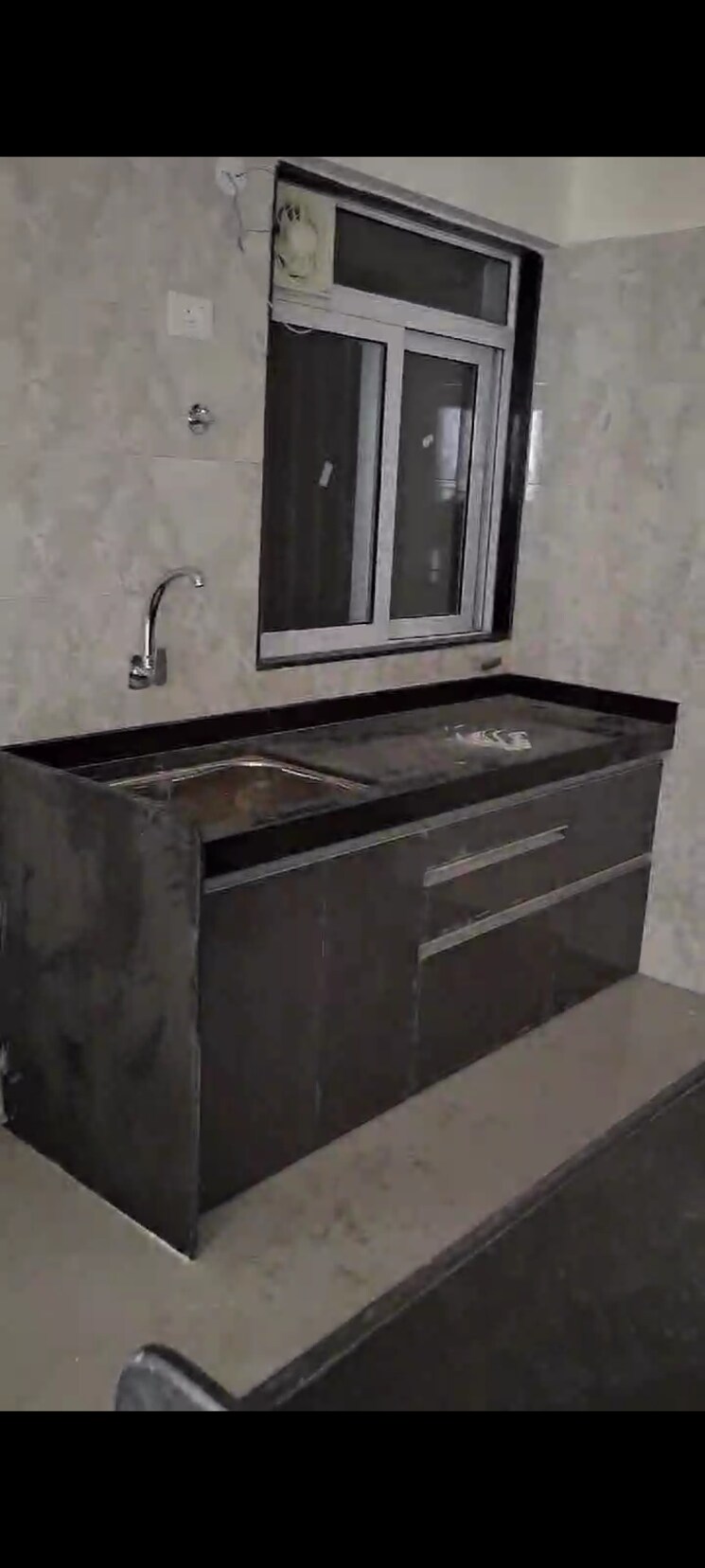 Kitchen, vaibhavlaxmi-east-syde 1 Bedroom 407 Sq.Ft. Apartment In Ghatkopar East Mumbai 8957625