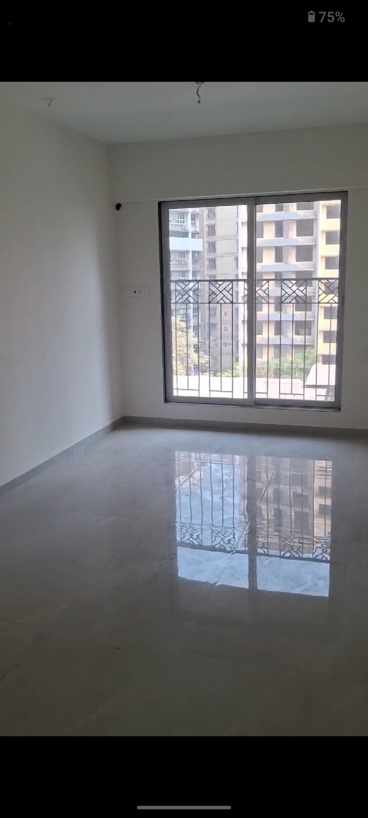 Room, vaibhavlaxmi-east-syde 1 Bedroom 407 Sq.Ft. Apartment In Ghatkopar East Mumbai 8957625