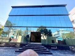 Office Space For Sale in Sector 63