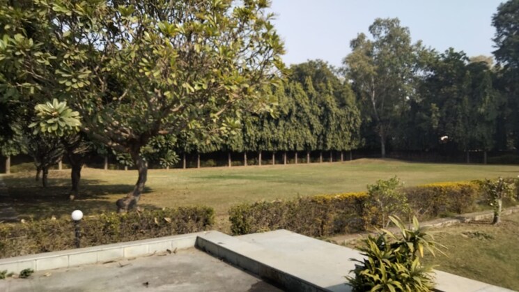undefined, vasant kunj 3.5 Bedroom 3 Acre Villa In Vasant Kunj Delhi 8957644