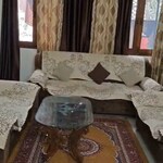 1 BHK 550 Sq.Ft. Independent House in Govindpuri