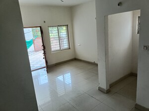 Room in 4 BHK Villa at Nizampet – for Sale