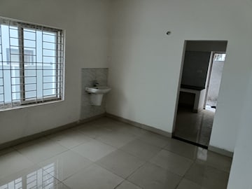 Room in 4 BHK Villa at Nizampet – for Sale