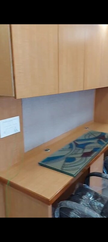  Office Space For Rent in Mansarovar