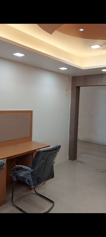 Bedroom in  Office Space at Mansarovar – for Rent