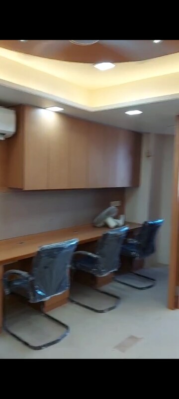 Living Room in  Office Space at Mansarovar – for Rent