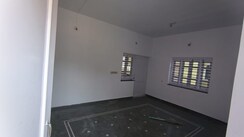 2 BHK Builder Floor For Sale in Akhbar Nagar