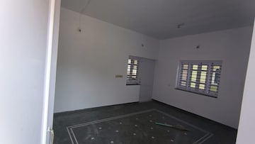 2 BHK Builder Floor For Sale in Akhbar Nagar