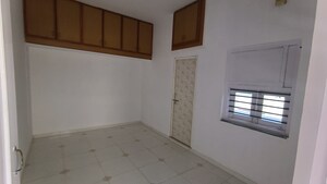 Room in 2 BHK Builder Floor at Akhbar Nagar – for Sale