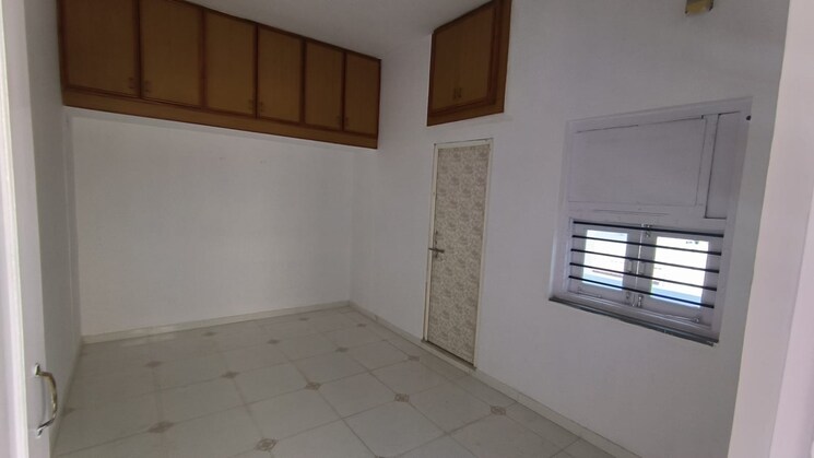 Room, akhbar nagar 2 Bedroom 150 Sq.Yd. Builder Floor In Akhbar Nagar Ahmedabad 8957649