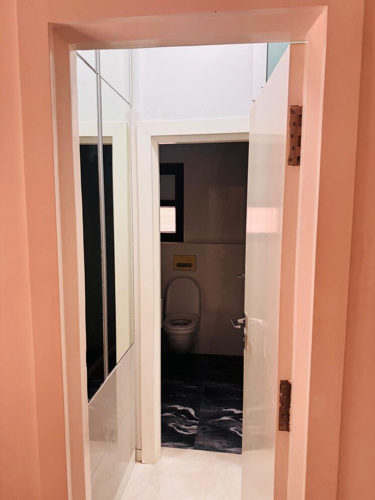 undefined, lanco-hills-hanging-gardens-villas 5 Bedroom 5800 Sq.Ft. Apartment In Manikonda Hyderabad 8957648