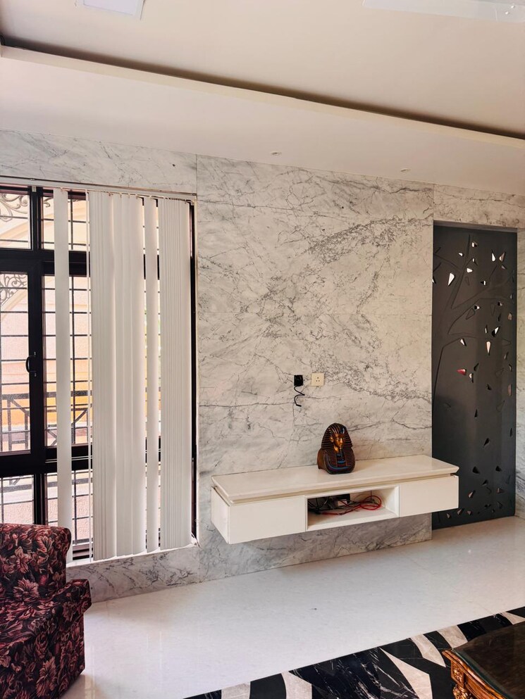 undefined, lanco-hills-hanging-gardens-villas 5 Bedroom 5800 Sq.Ft. Apartment In Manikonda Hyderabad 8957648