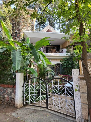  Plot For Sale in Kedari Nagar