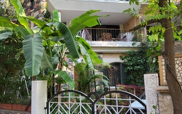 Plot For Sale in Kedari Nagar