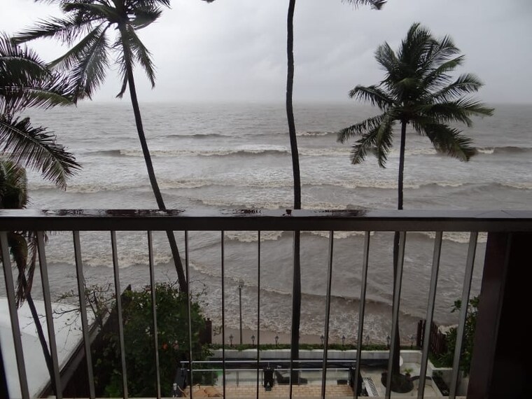 undefined, sea-breeze-building-juhu 3 Bedroom 2000 Sq.Ft. Apartment In Juhu Mumbai 8957661