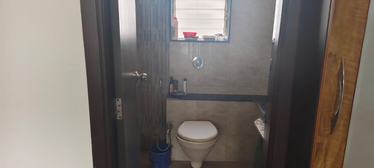 Bathroom, salarpuria-h-and-m-royal 2 Bedroom 1075 Sq.Ft. Apartment In Kondhwa Pune 8957654