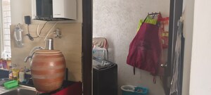  2 BHK Apartment at Salarpuria H And M Royal, Kondhwa – for Sale