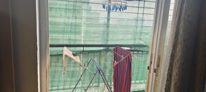  2 BHK Apartment at Salarpuria H And M Royal, Kondhwa – for Sale