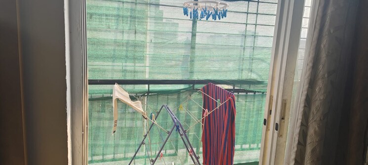 Other, salarpuria-h-and-m-royal 2 Bedroom 1075 Sq.Ft. Apartment In Kondhwa Pune 8957654