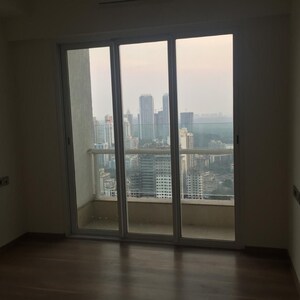 Room in 2 BHK Apartment at Omkar Alta Monte, Laxman Nagar – for Sale