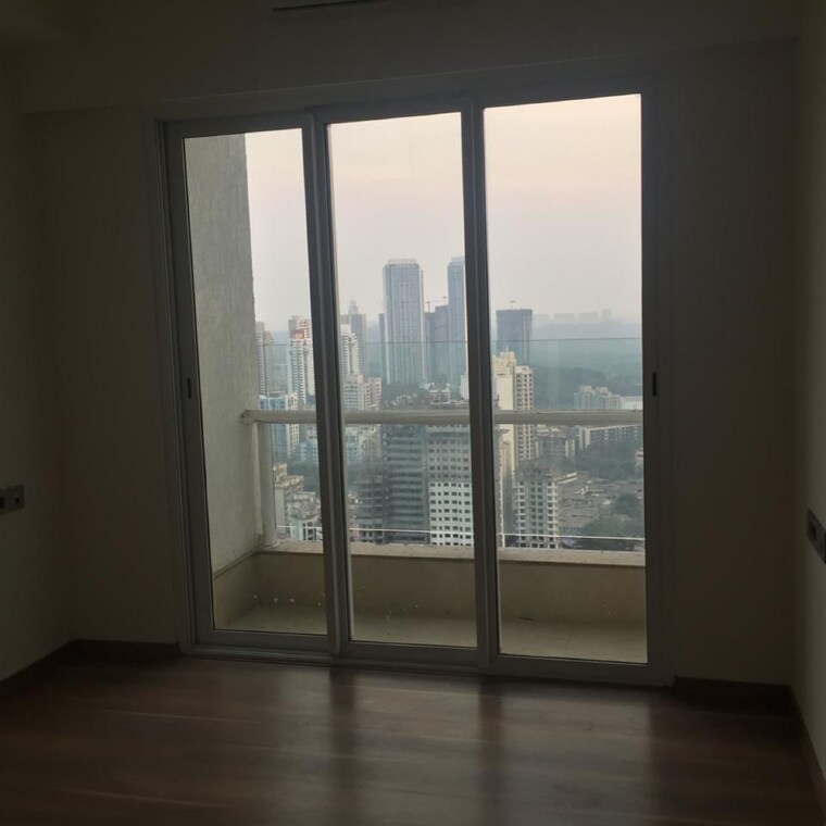 Room, omkar-alta-monte 2 Bedroom 1200 Sq.Ft. Apartment In Laxman Nagar Mumbai 8957656