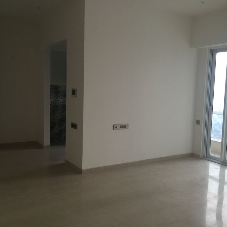 Room, omkar-alta-monte 2 Bedroom 1200 Sq.Ft. Apartment In Laxman Nagar Mumbai 8957656